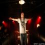 20120526_IMG_1226
